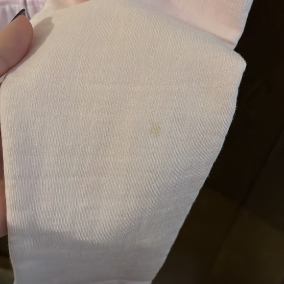 Pink Duke University zip up hoodie 💓 - Picture 5 of 7